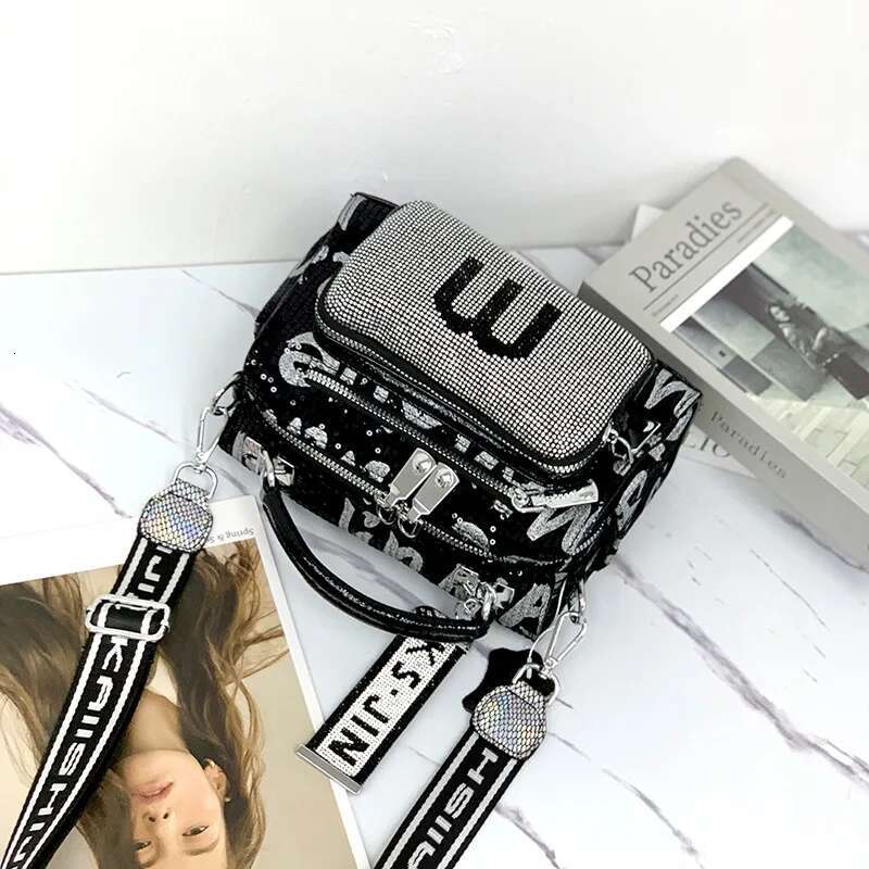 Brand Women Handbags Fashion Designer Messenger Female Leather Crossbody Shoulder Bag Large Capacity Tote Bags Bolsa