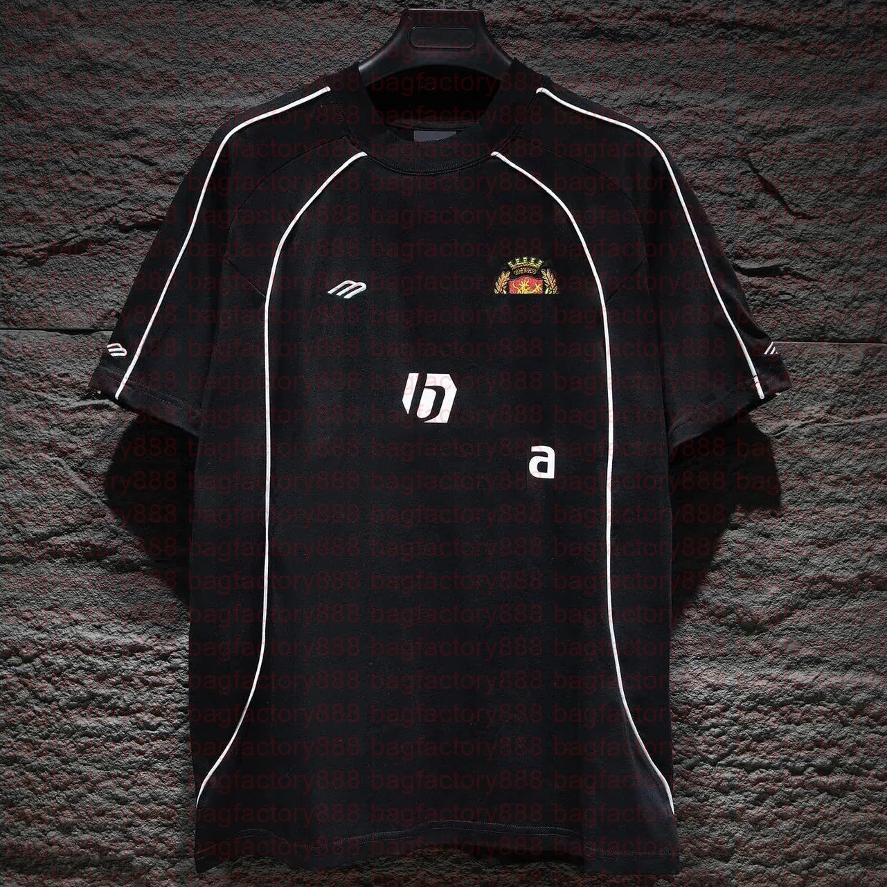 5A Designer T-Shirt For Men Plus Size graphic tee 2025 Summer Luxury Short Sleeve Fashion Round neck Embroidered Letter Shirts High Quality Women street pure cotton 01