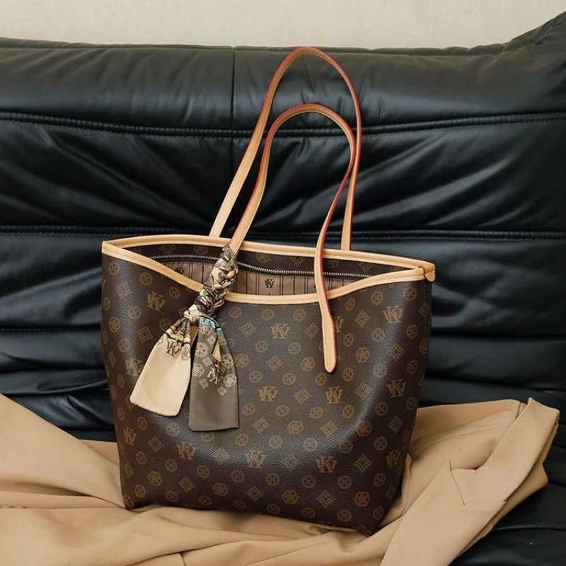 Luxury Box Bag For Wen Designer Inspired Structured Geetric Shape Trendy Unique H251104