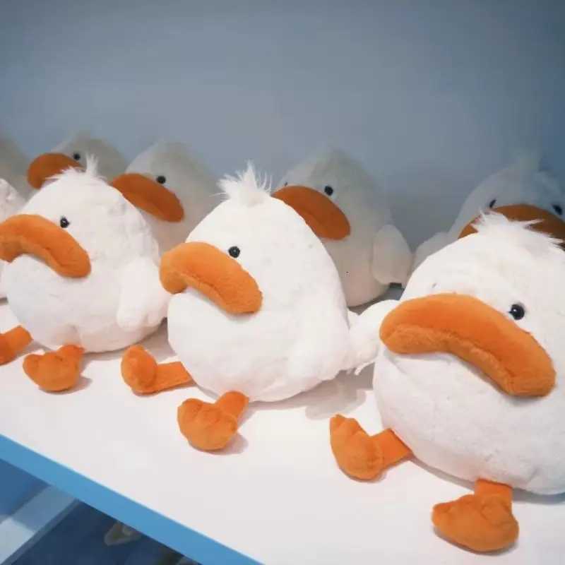 Cute Jelly 20cm Aruban Coconut Lemonade Soft Plush Toys Room Decoration Doll Cat Dog Ideal Pet Supplies Halloween Christmas Gift X251104