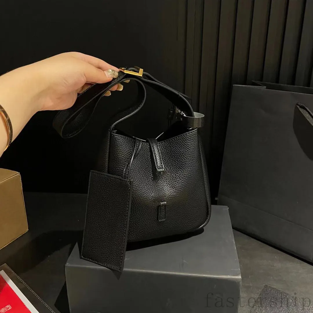 designer bag hobo leather high quality shoulder bags designer women bag handbag crocodile women wallet purse crossbody handbag shoulder bag quick delivery mini