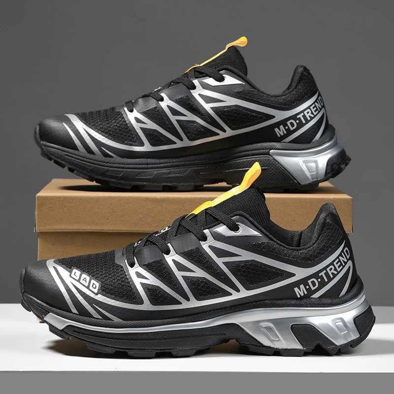 Orthopedic Walking Shoes Men Women Arch Support Cushioned Comfort Non-Slip Senior Athletic Sneakers Size 36-45 Free ShippingC250403