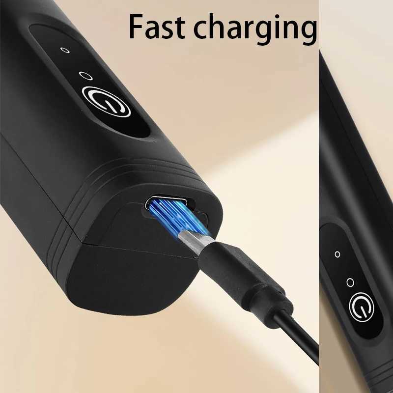 Hot sale Electric Milk Frother Handheld Egg Beater Foamer Coffee Maker Electric Blender Mixer Mini Portable Blender Kitchen Tool J251114