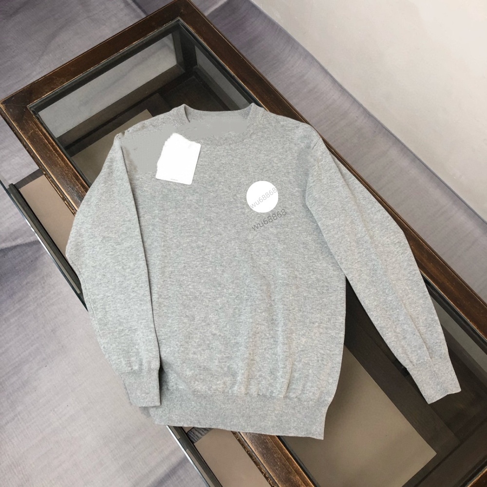 Cardigan Designer M… - image