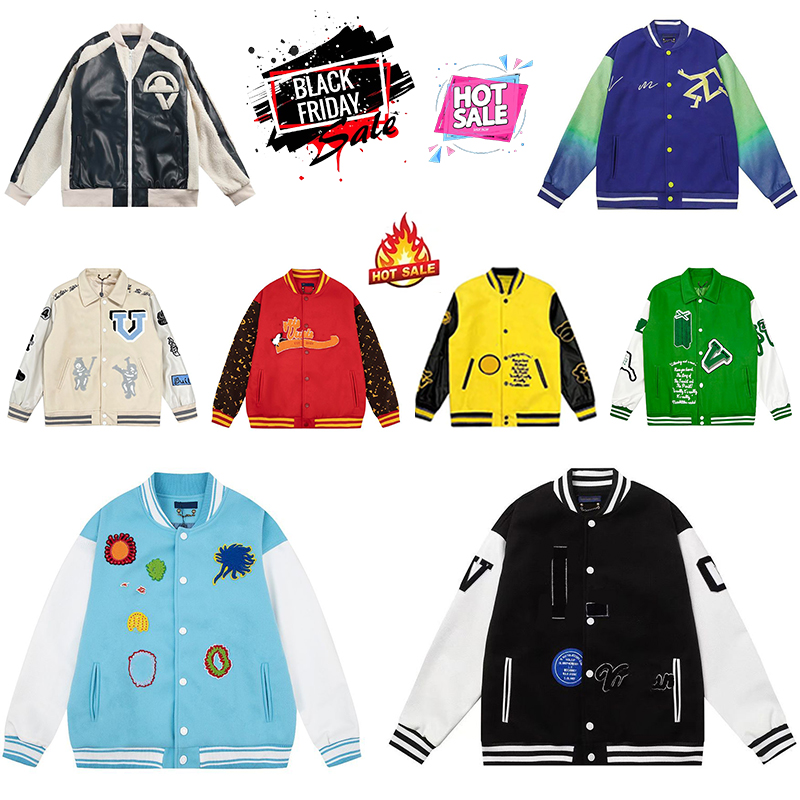 Black Friday 2025 N… - image