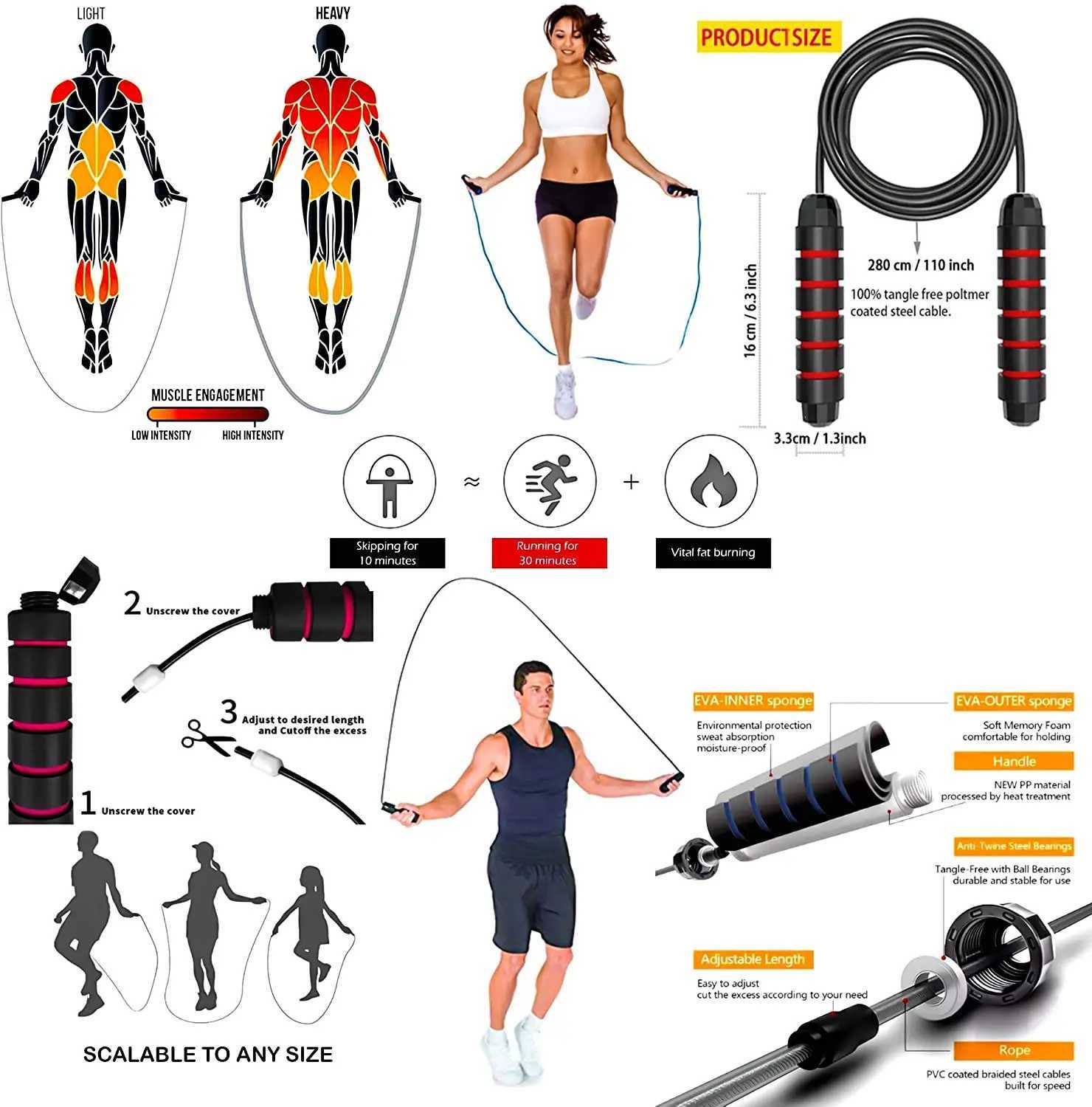 360lbs fitness exercise resistance band set elastic tube pull rope yoga band training fitness equipment Y250403