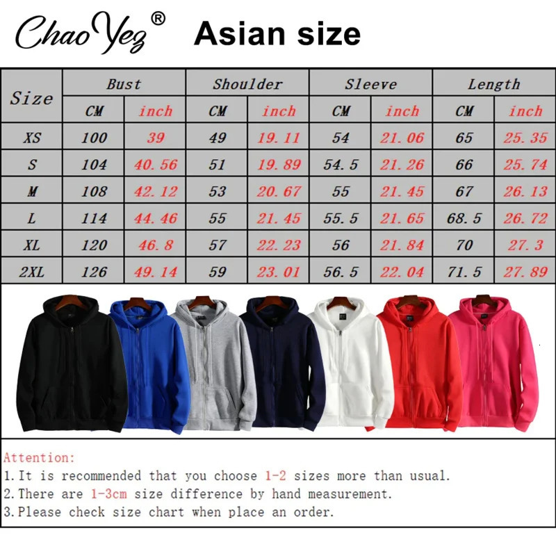Customized zipper hooded sweatshirt for women fashionable long sleeved hooded sweatshirt selling casual autumn and winter sportswear 250327