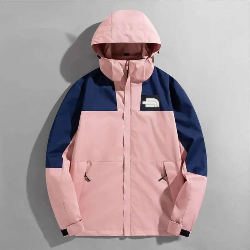 Designer Mens Jacke… - image