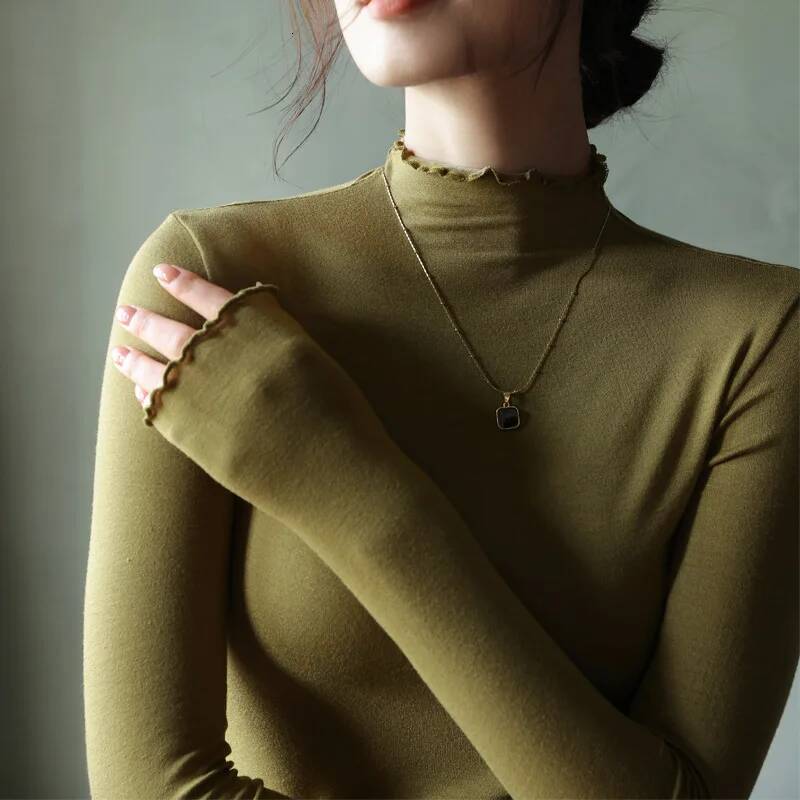 Winter Jacket Women… - image