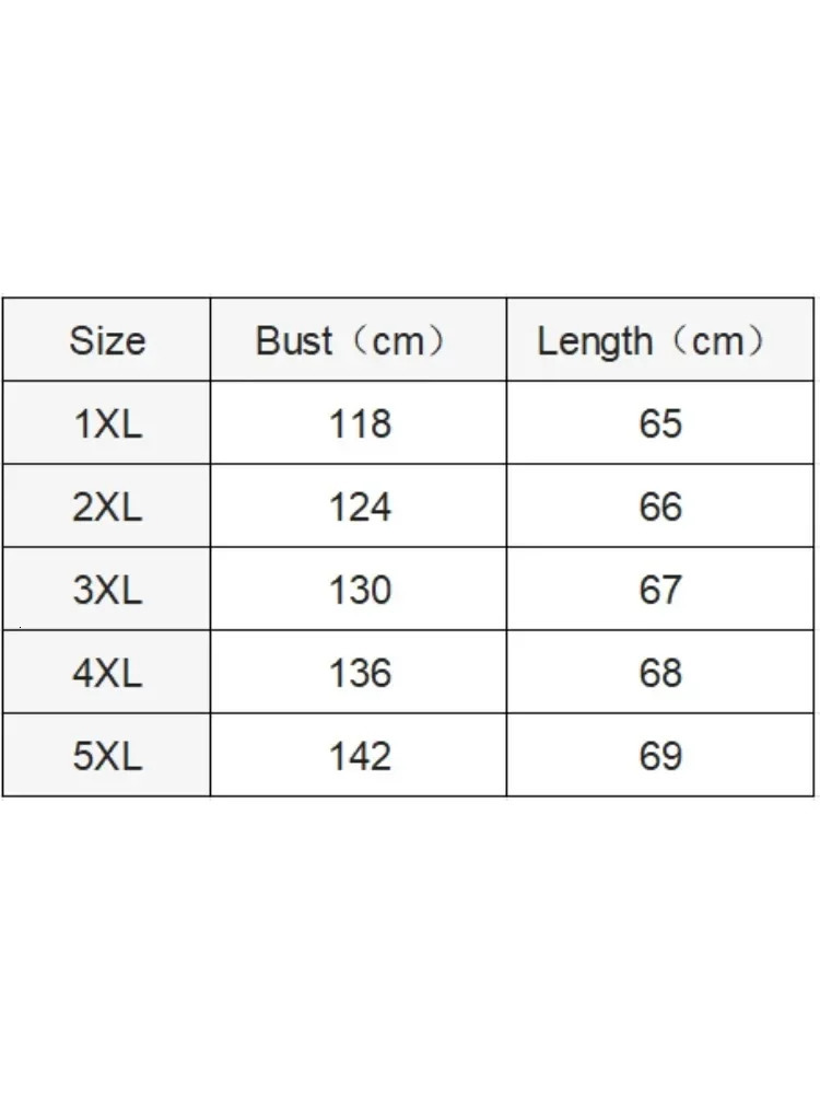 Fashion womens plus size 1XL5XL hollow short sleeved Tshirt casual loose button detail curve hem round neck 250401