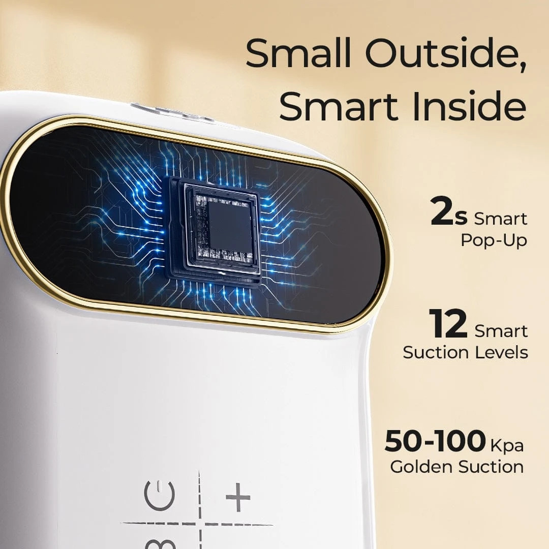 6Pcs Electric Facial Cupping Set Glass 3 in 1 Gua Sha Facial Tools Face Cupping Massage for Eye Neck Skin Care 251030