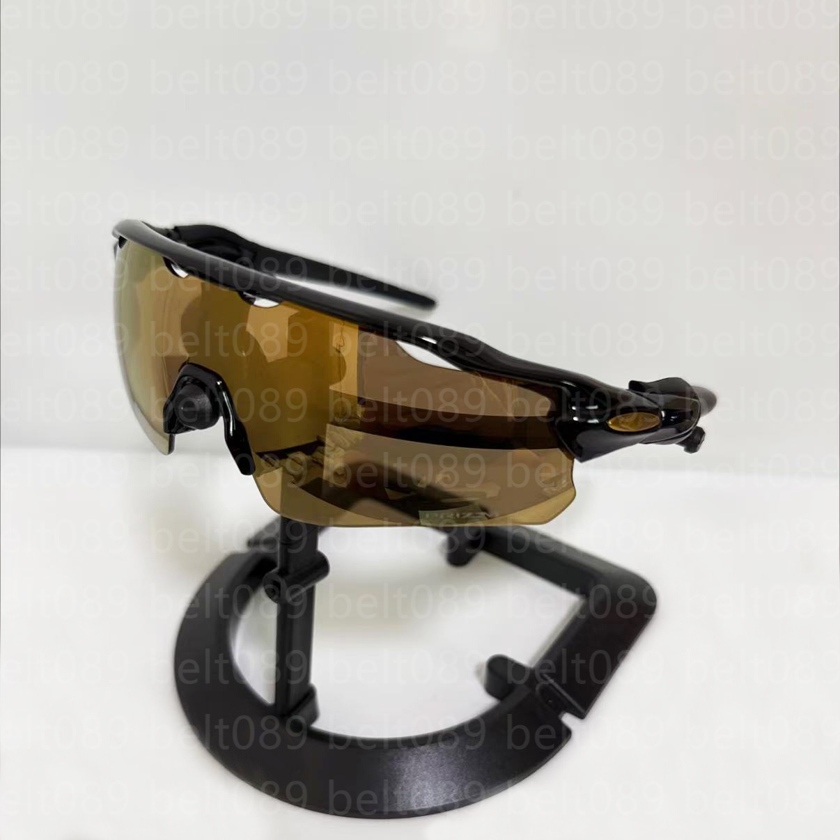 MTB Sport Riding Sunglasses Men Women Brand Designer Sun Glasses Super Star Celebrity Driving Sunglass for Ladies Fashion Eyeglasse sport mens sunglasses