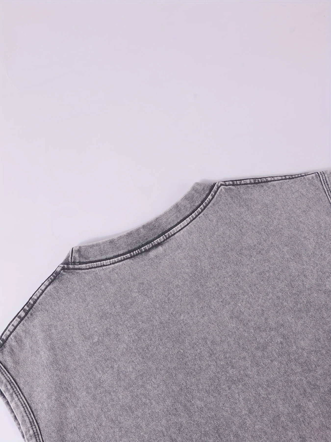 Y2K Style Printed T-shirt Mens T-shirt 100% Cotton Fabric Comfortable and Energetic Summer Street Style Short-sleeved T-shirt 250402