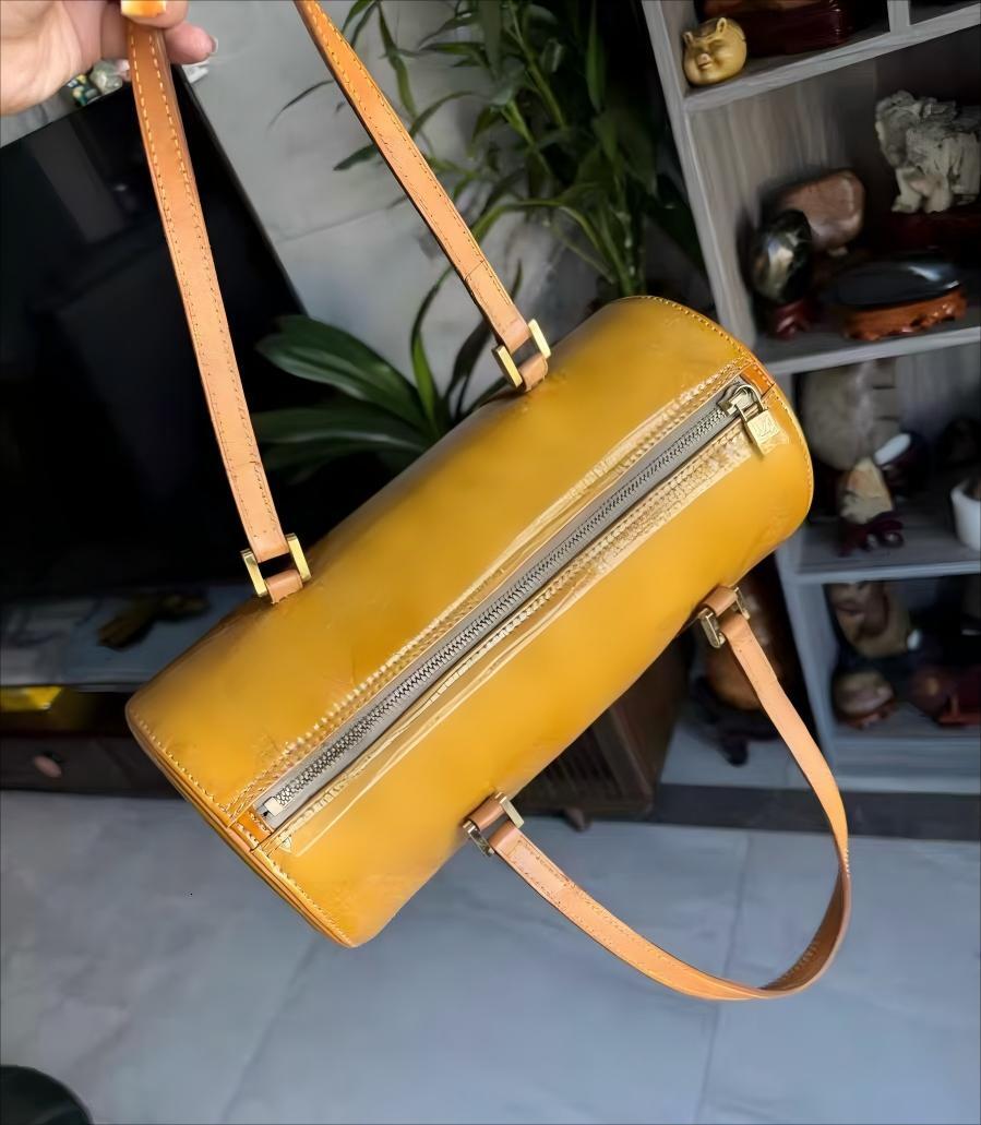 Designer Duffel Bags handbag shoulder messenger Lage Backpacks Laptop Travel Travelbag Back Pack Outdoor travel designer bag