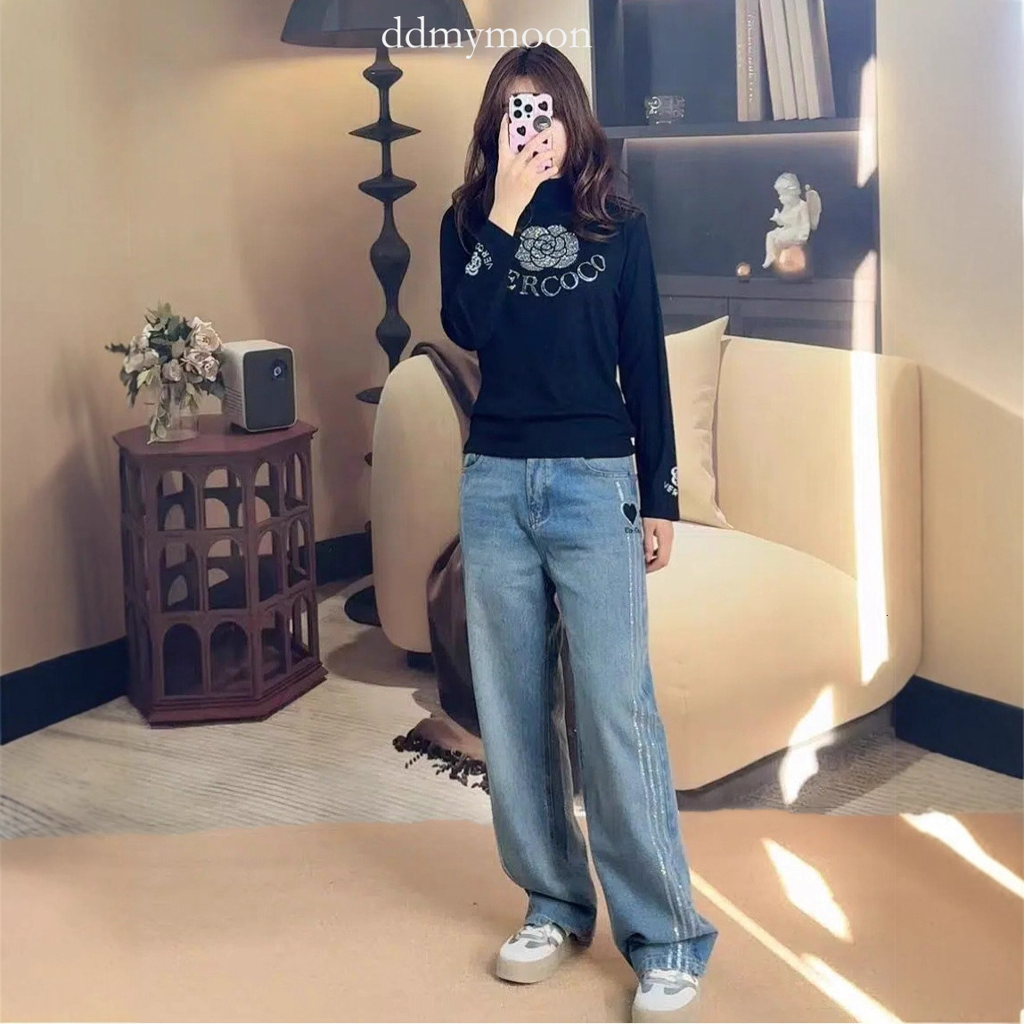 Autumn Winter Mid-N… - image