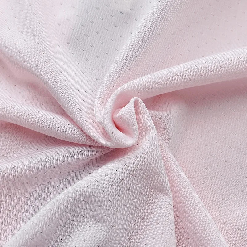 Babys thin coat childrens sun protection clothing summer ice silk parents boys and girls 250325z