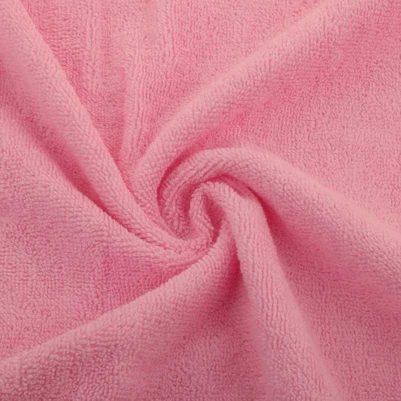 Winter Bath Robe Male Blanket Fleece Nightgowns Spa Bathrobe Men Soft Nightwear Robe Man Long Sleeve Kimono Homewear Robes C251104