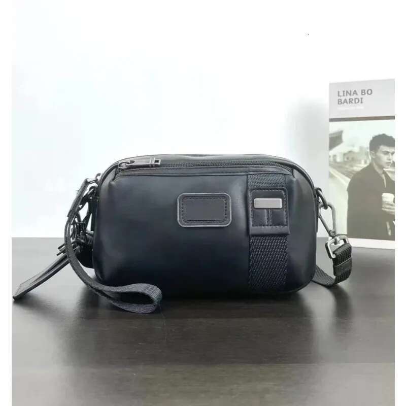 Women's Bags Multi-functional Business Casual Hand Fashion Simple Single Shoulder Crossbody Clutch Bag 2223406