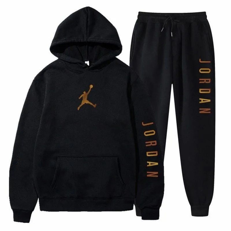 Mens Tracksuit Men Designers Sweatsuit Womens Hoodies Pants Man Clothing Sweatshirt Pullover Casual Tennis Sport Tracksuits Sweat Suits