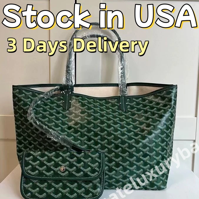 10A Luxury Designer Tote Bag Purses Designer Woman Handbag Perses Designer Bags For Women Large Bags Designer Womon Bag Shoulder Bag Dhgate Designer Black Bag SAC1
