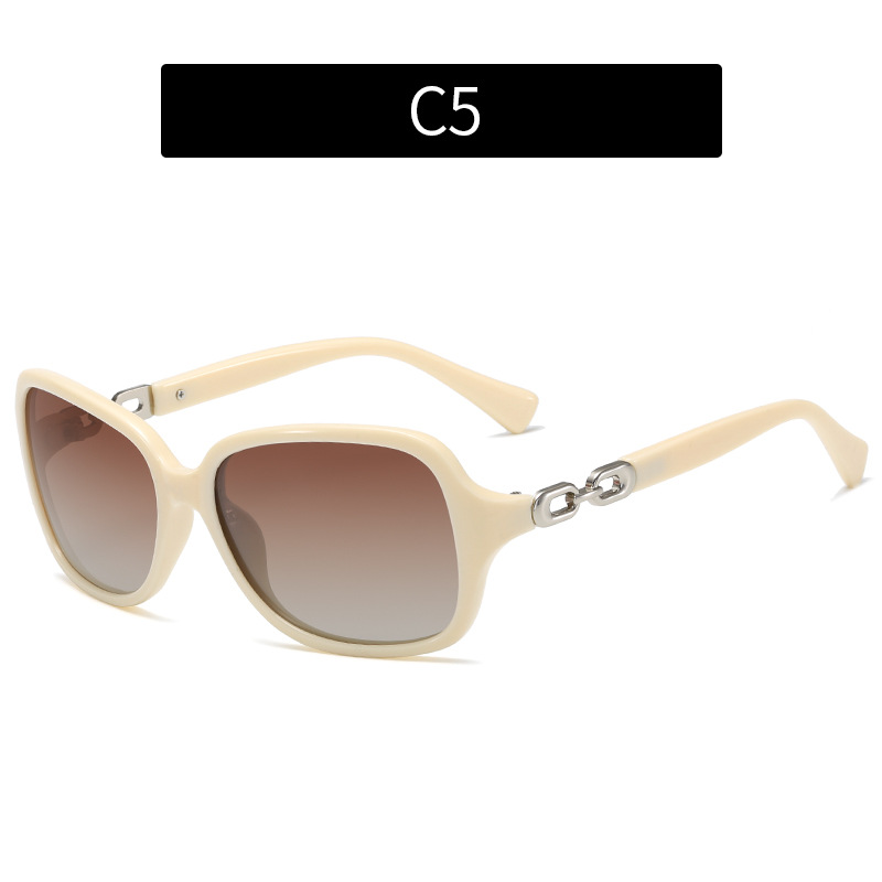 designer sunglasses Y2K men for women glasses Luxury men mens womens sunglasses glasses designers Womens street snap sunglasses Y2K fashion trends sun