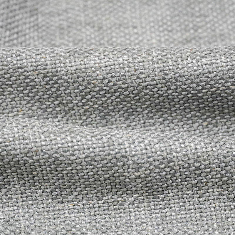 Durable High Quality Couch Fabric Perfect for Living Room Sofas a wide range of styles Home fabric Complete Manufacturer direct sales fabric