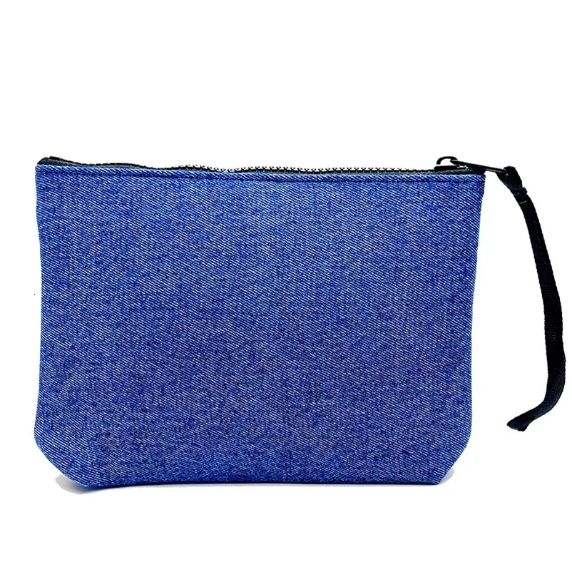 SBT Womens Bag Solid Color Fashionable Denim Canvas Womens Handbag Letter Printed Multifunctional 251104