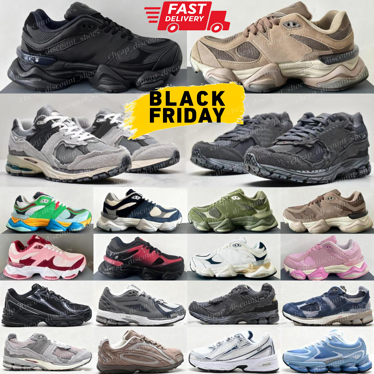 Designer platform shoes running shoes triple Black leather brown red green grey blue White Men Women Sports trainers outdoor Sneakers 36-45