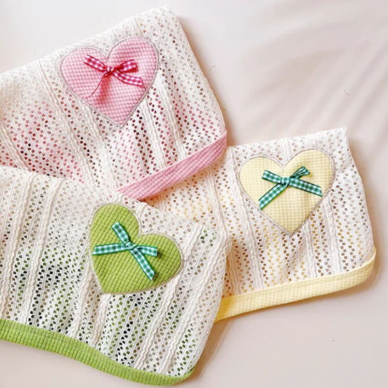 Pet Dog Suspenders Summer Dog Cooling Vest Bowknot Dog T-Shirt Puppy Clothes Cat Vests Chihuahua Bichon Girls Dog Costume 2025 250402