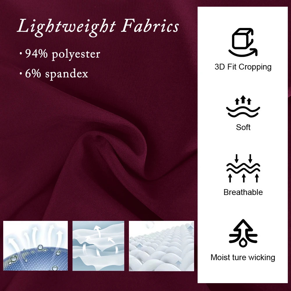 Unisex Navy Blue Suit Pet Shop Doctor Surgery Workwear Scrubs Set Nurse Uniform Short Sleeve TopsPants Nursing Uniforms 251104