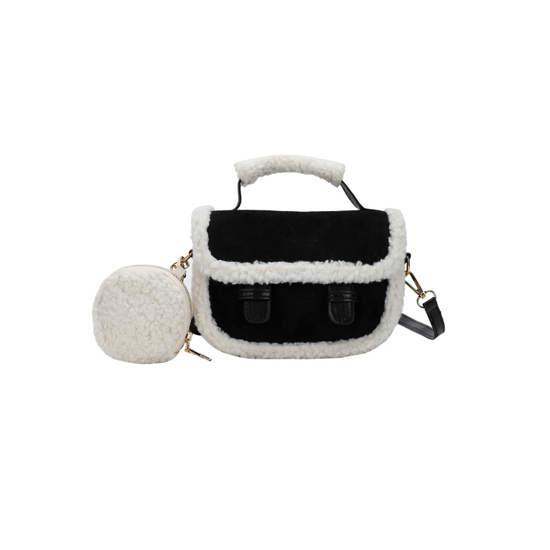 Free delivery designer tote bag Shoulder totes Bags For womans bag handbag brown crossbody