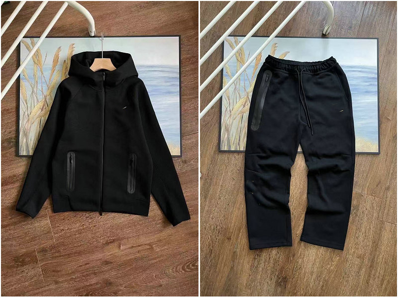 2026 omarNT Designer Thin Men Pants Sportwear Woman Fleece Tracksuit Jogger Tracksuits Asian Size M-XXL