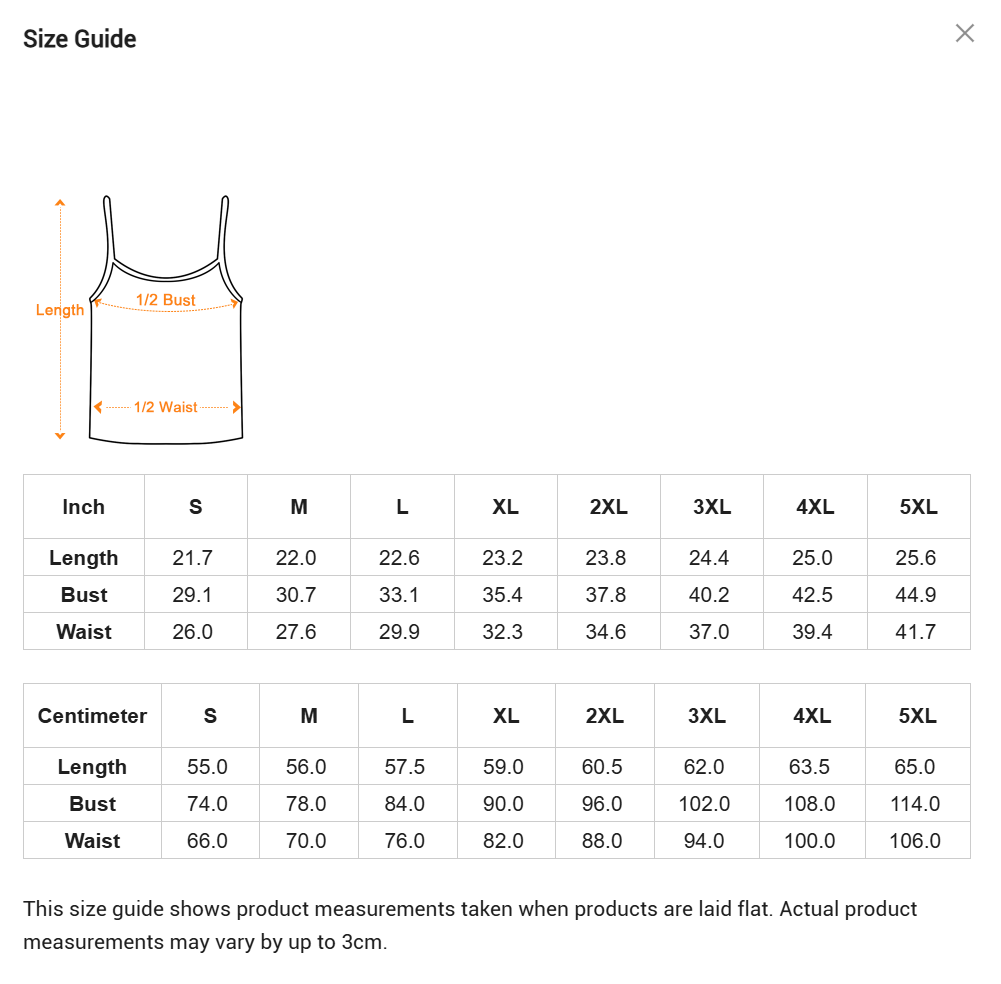 Women's Halter Sleeveless Asymmetrical Tank Top, All-Over Print Workout Top with Black Binding, Medium-Impact Fitness Shirt