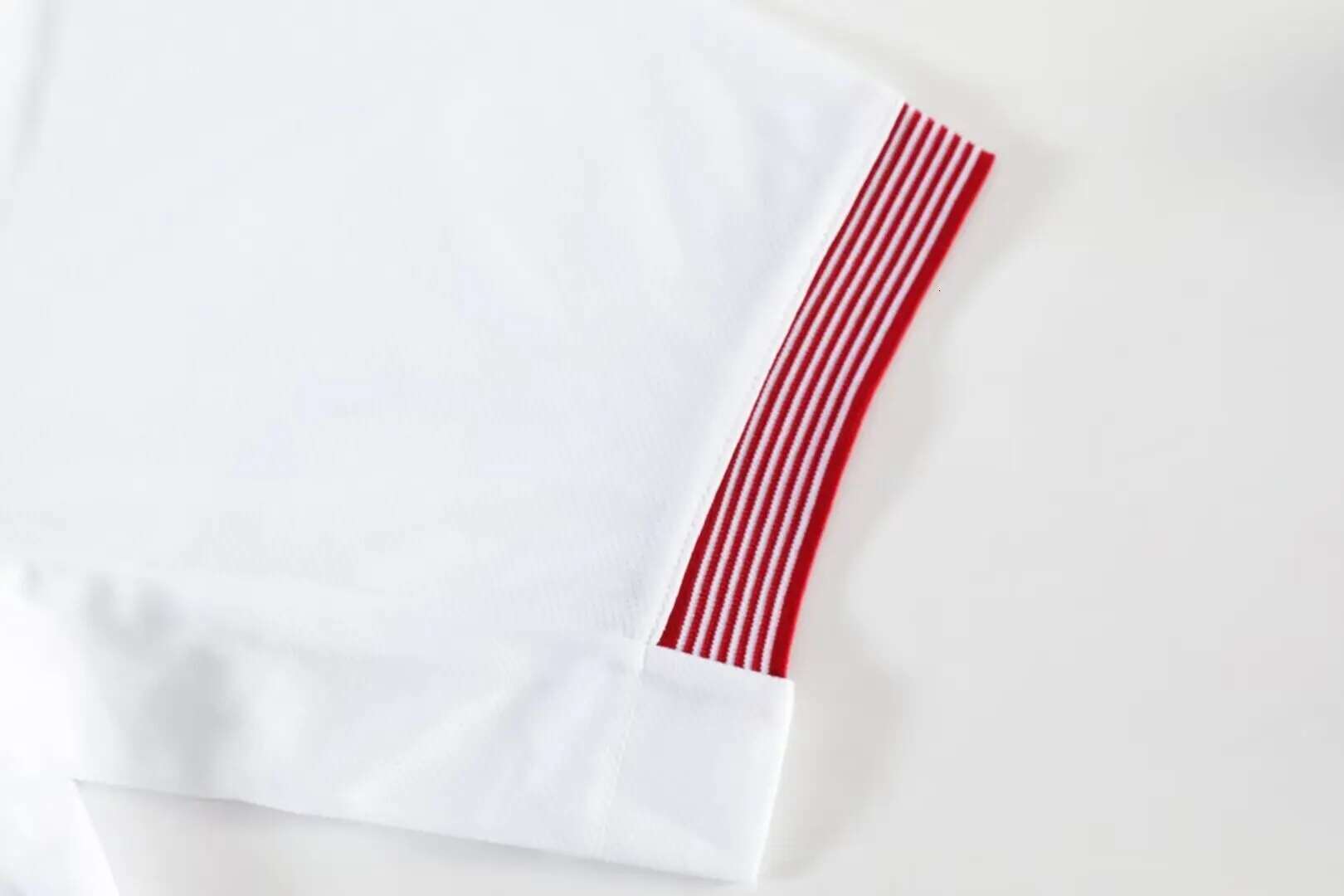 children's sport set boy girl Mckennie Fans shirt Training wear men and kids games soccer kits Leisure Uniforms