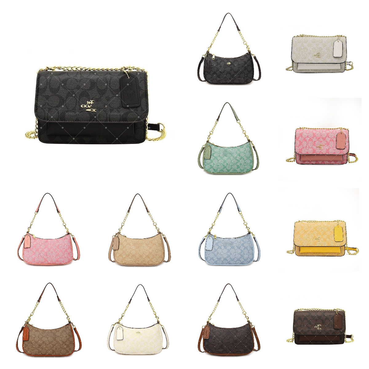 designer shoulder bag crossbody tote bag crossbody purses designer bags for women purse cross body designer purse bags handbag designer women bag black luxury