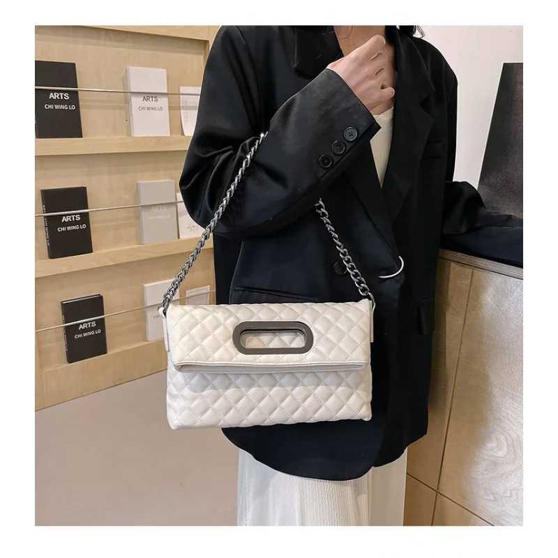 Elegant-vivid 2025 New Ladies Luxury Brand Leather Tote Bag Famous Designer Popular Classic Casual Z251104