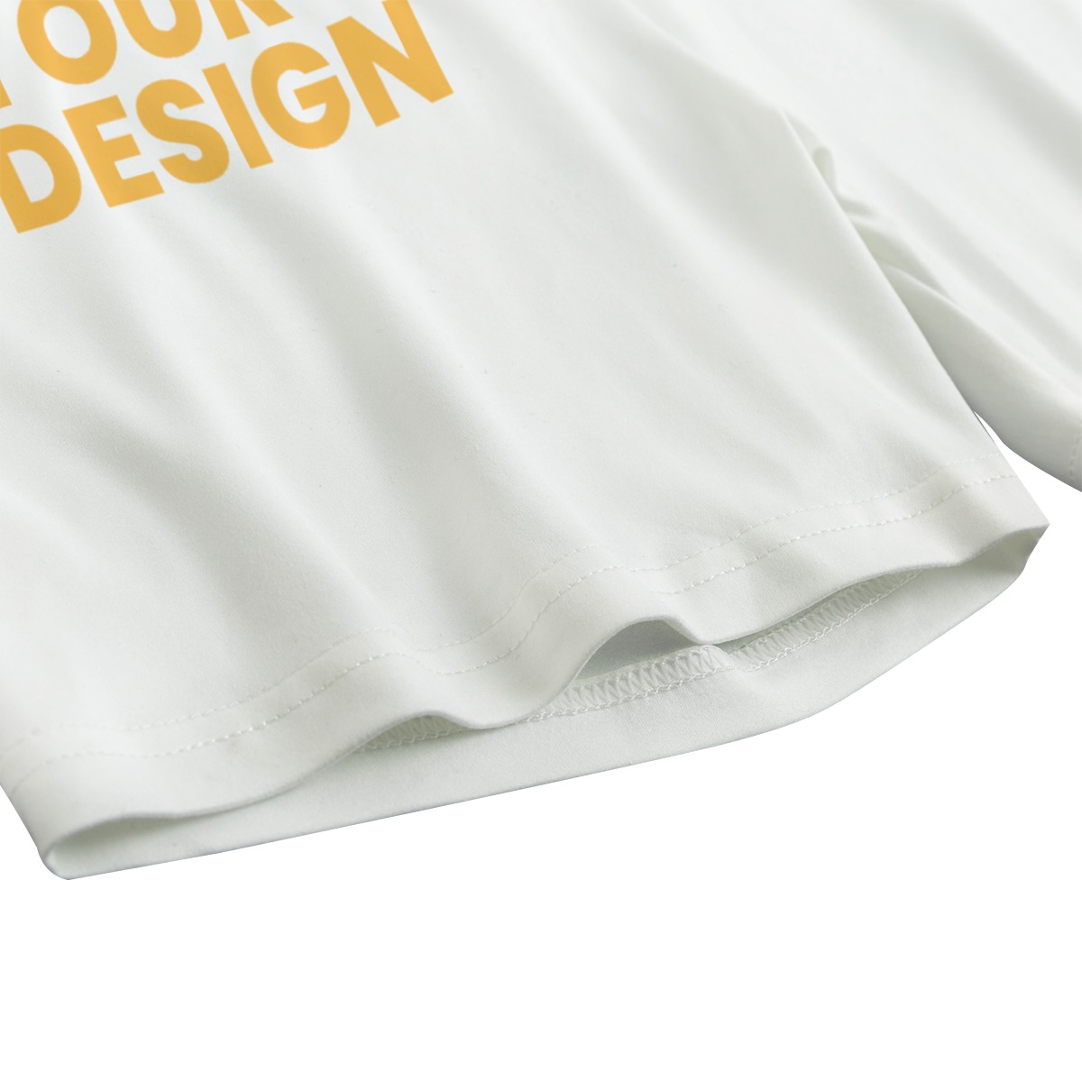 All-Over Print Women's Yoga Set, High Waist Workout Outfit 2-Piece, 4-Way Stretch Fitness Suit with Seamless Feel