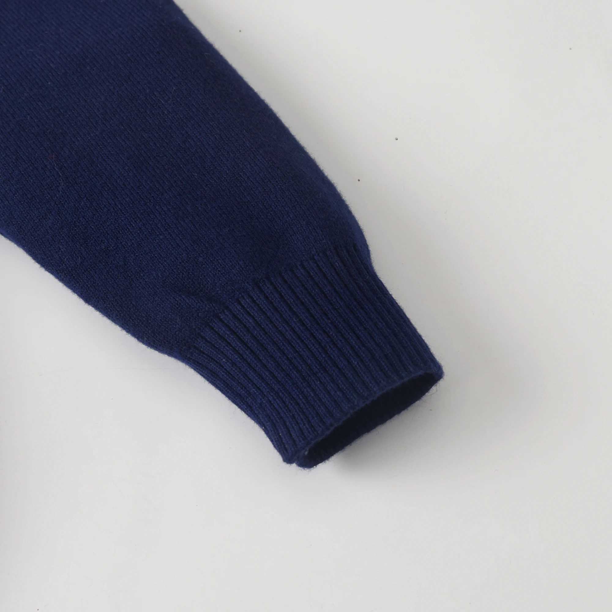 Kids Sport Sweatshirt - Soft Cotton Long Sleeve Crewneck Pullover Sweater for Children Boys Girls Autumn and Winter Style L251104