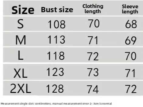 Womens Short Down Jacket Hot Sale of The Season New Korean Style Fashion Bright Loose Warm OuterwearT251105