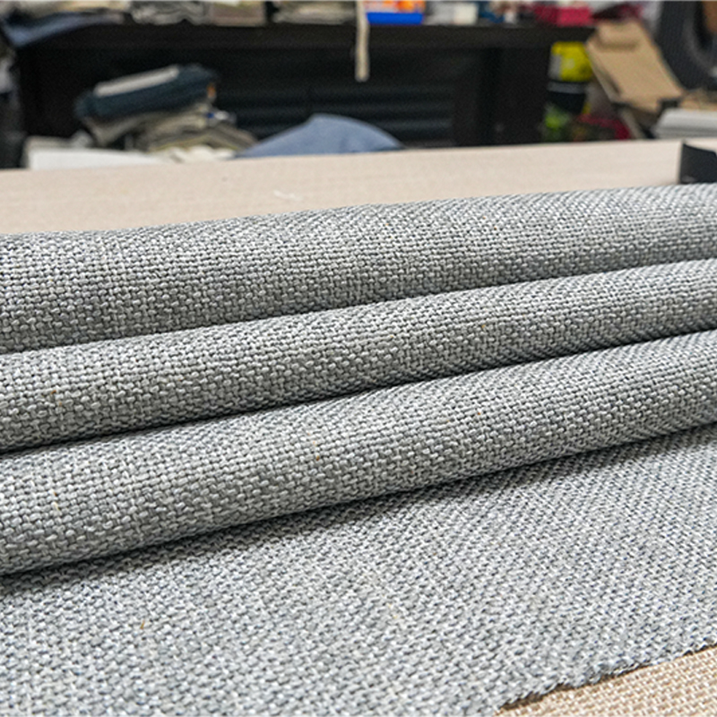 Durable High Quality Couch Fabric Perfect for Living Room Sofas a wide range of styles Home fabric Complete Manufacturer direct sales fabric