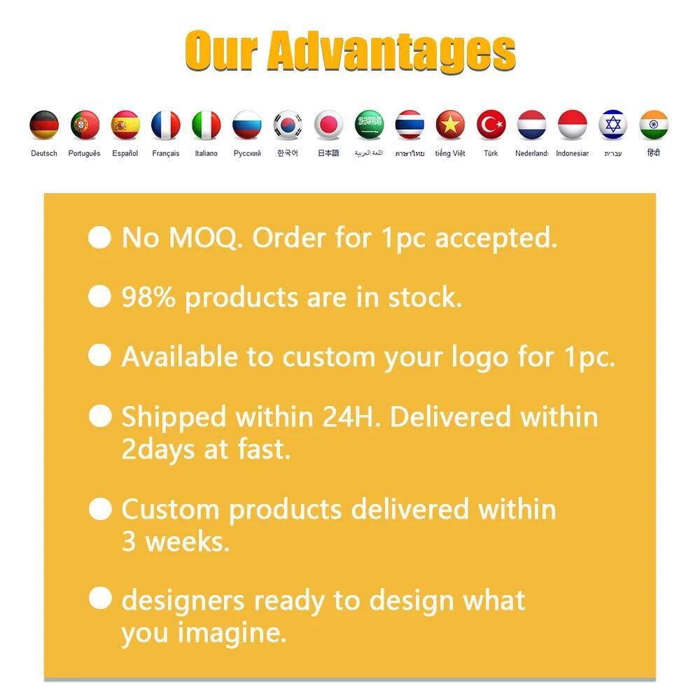 Custom Bling Diamond CZ Hip Hop Rock Rapper Gold Plated Jewelry Cross Charm Necklace Mens Women Iced Out Letter Number Pendant