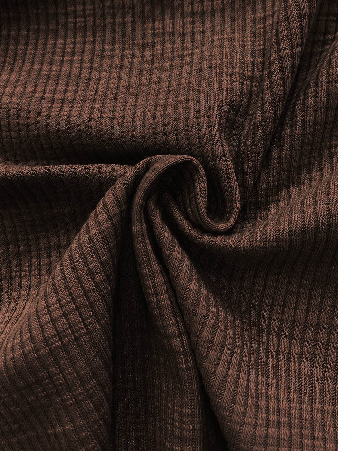 Chic Fashionable Two-Piece Suit Featuring Embellished Blouse and Comfort-Fit Skirt Perfect for Casual Wear---1773