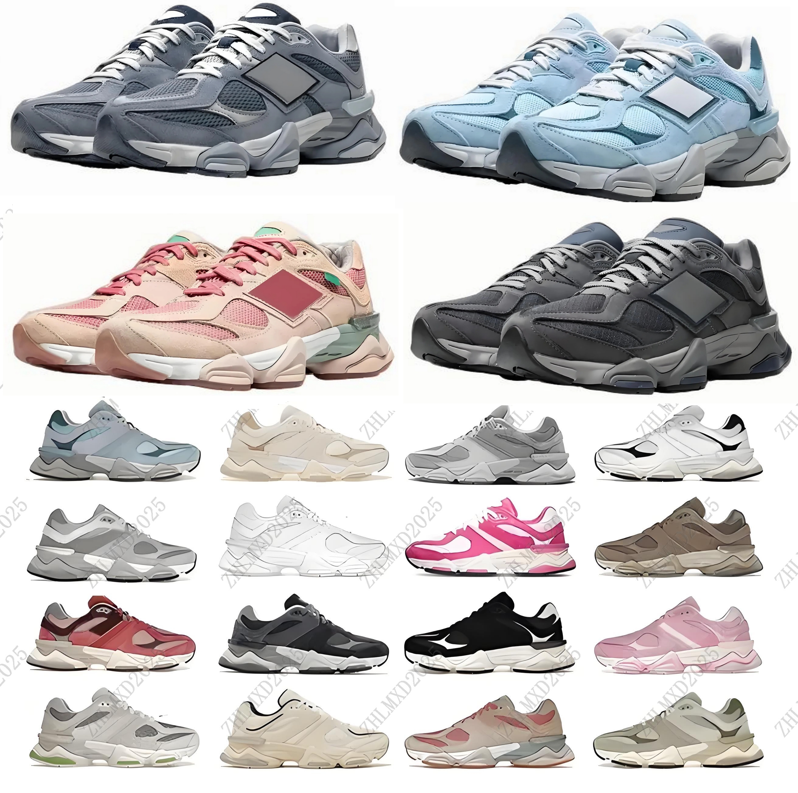 Designer Daily Outf… - image