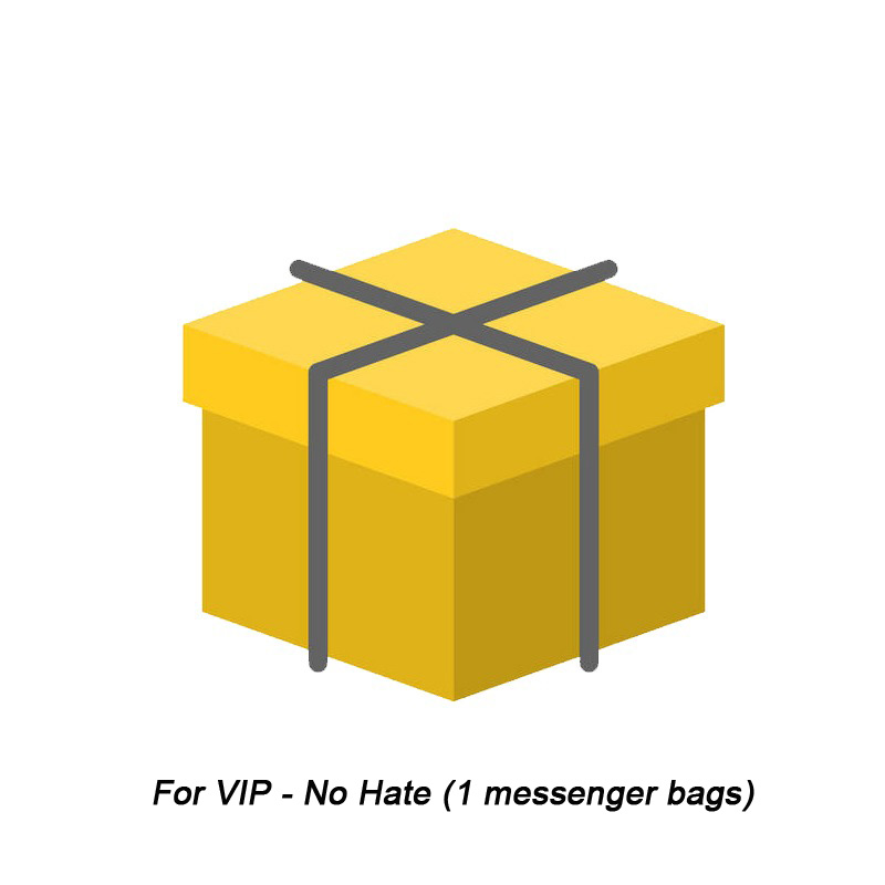 Payments links for old customers asked for some other products VIP quick pay for required bags