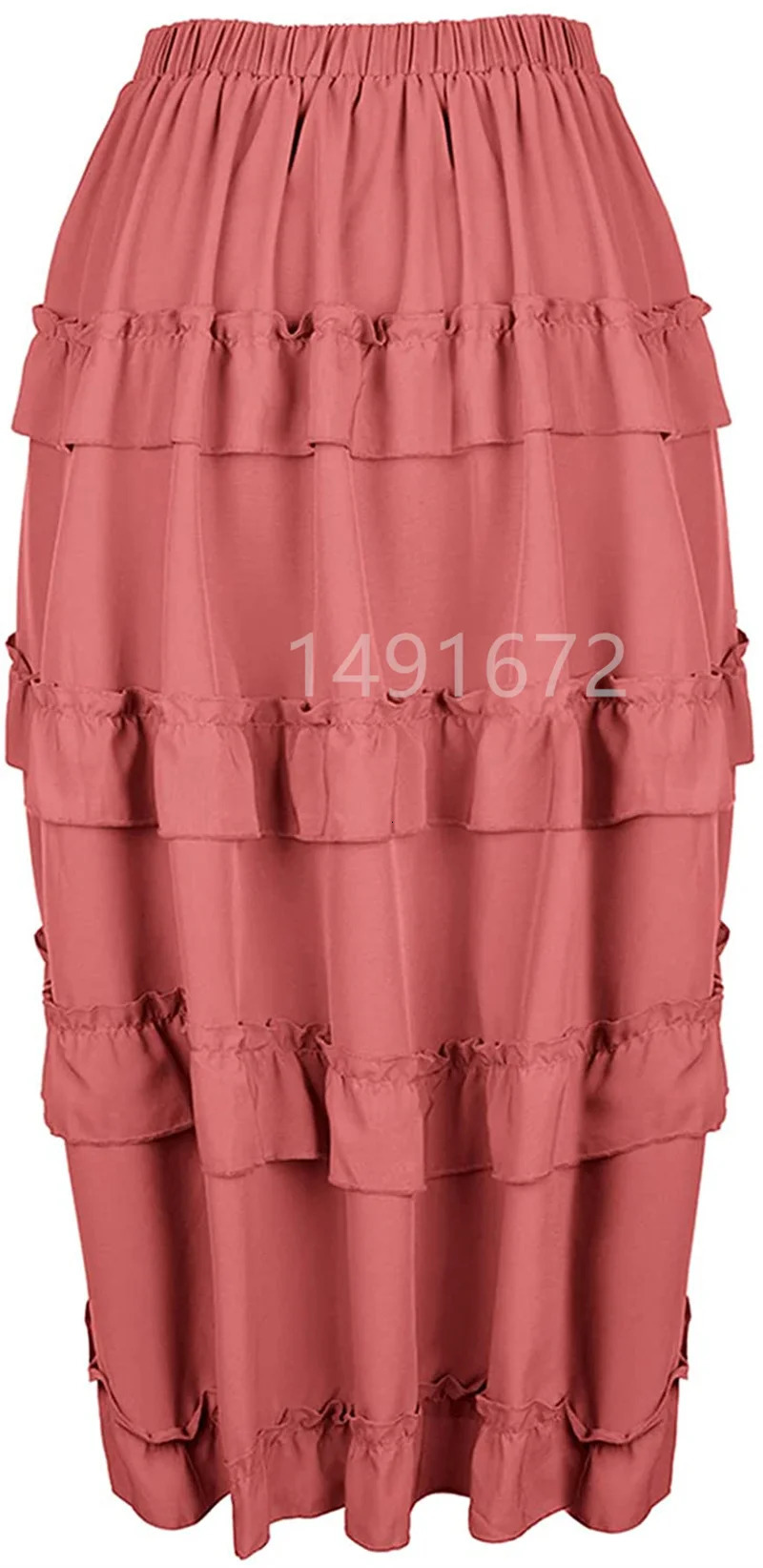 Womens skiing fashion sexy ultrathin long low waist pleated tight corset with steampunk gothic punk retro plus size 250324