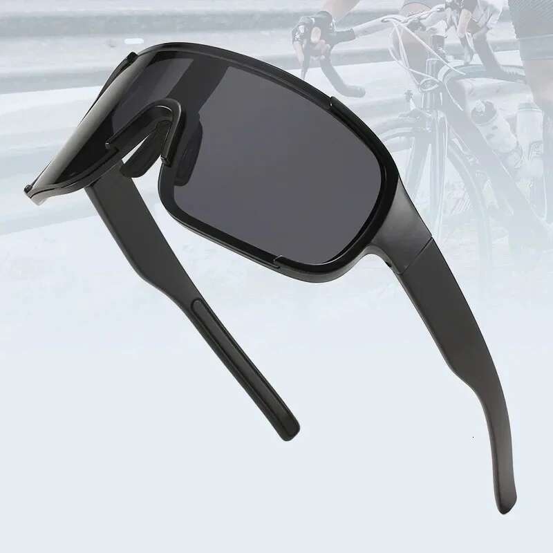 New Goggles Cycg Sunglasses Men Women Sport Road Mtb Mountain Bike Eyewear Sun Glasses UV400 Gafas De Sol