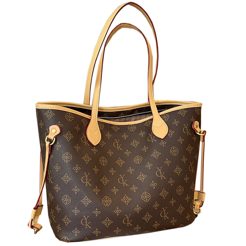 Women's 2025 fashion car sewing leisure clutch top designer shoulder bag Crossbody shoulder Handbag Fashion Totes handbag Leather Shopper Bags de