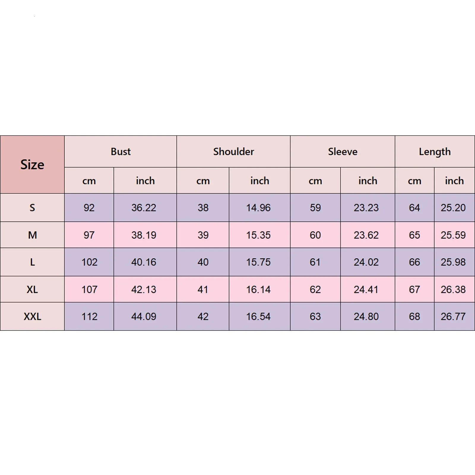 Womens Shirts Long Sleeve Office Tops Linen Casual V Neck Blouse With Button Ladies Fitted Sports Breath Shirts For Women 250402