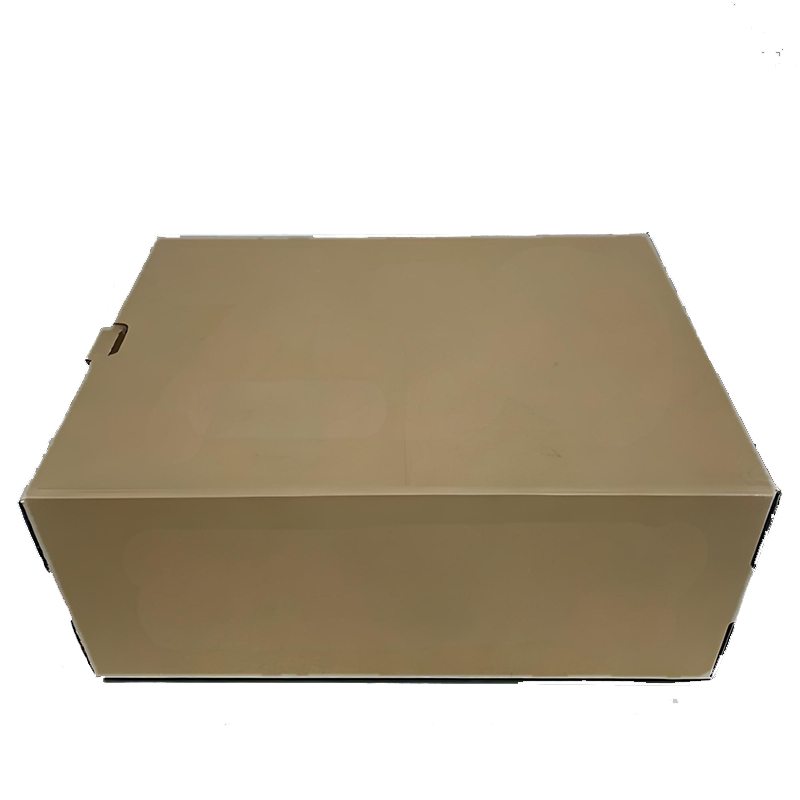 2026 box fee 5 usd We cannot guarantee that the shoeboxes will be intact when they arrive. Because there will be squeezing during transportation