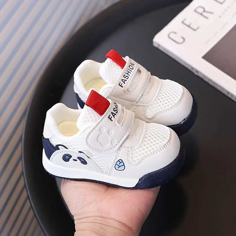 Tenis Cute Kid Sneaker 2025Summer New Cartoon Baby Shoe Pink Women Sneaker Fashion Boy Shoe Allmatch Kid Shoes Designer ShoeT251105